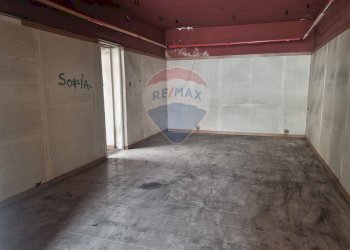 Stanza vuota - Shop Via Vincenzo Casagrandi
 
36, Catania - photo 2