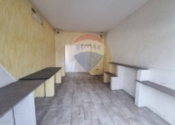 Terrazza - Shop Via Vincenzo Casagrandi
38, Catania - photo 5