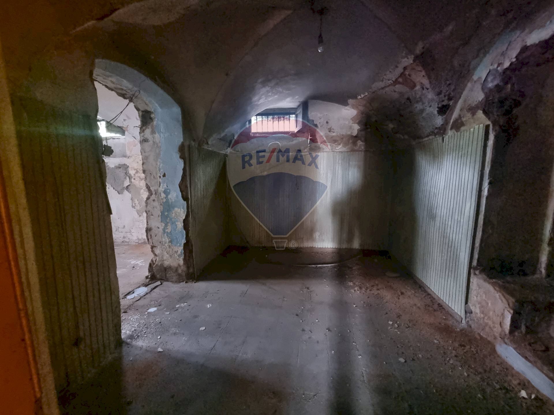 Non correlato - Trilocale Via Vincenzo Casagrandi
 
40, Catania - foto 3