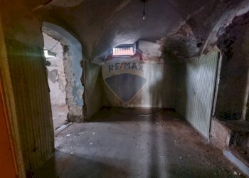 Non correlato - Trilocale Via Vincenzo Casagrandi
 
40, Catania - foto 3