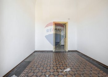 Stanza vuota - Appartamento Via Merlino
 
37, Catania - foto 8