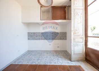 Stanza vuota - Appartamento Via Merlino
 
37, Catania - foto 10