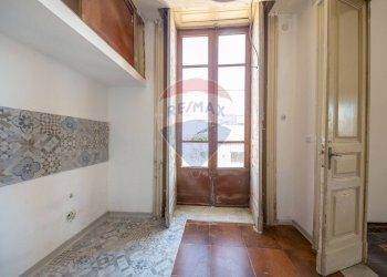 Stanza vuota - Appartamento Via Merlino
 
37, Catania - foto 11