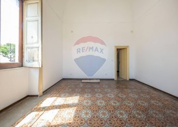 Stanza vuota - Appartamento Via Merlino
 
37, Catania - foto 13