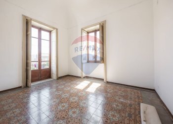 Stanza vuota - Appartamento Via Merlino
 
37, Catania - foto 14