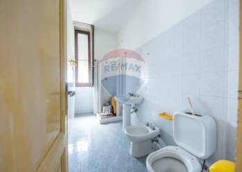 Bagno - Appartamento Via Merlino
 
37, Catania - foto 19