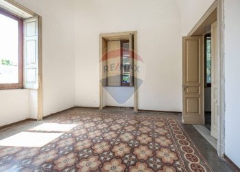 Stanza vuota - Appartamento Via Merlino
 
37, Catania - foto 20