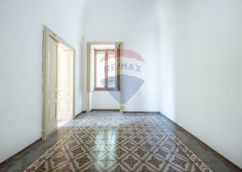 Stanza vuota - Appartamento Via Merlino
 
37, Catania - foto 23