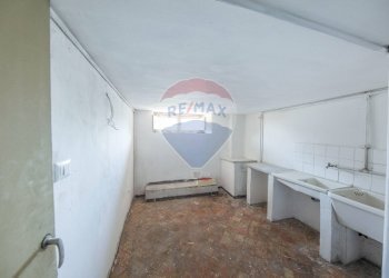 Cucina - Appartamento Via Merlino
 
37, Catania - foto 24