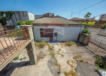 Casa all\'aperto - Appartamento Via Merlino
 
37, Catania - foto 27