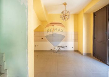 Stanza vuota - Appartamento Via Vittorio Emanuele
 
275, Catania - foto 3