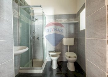 Bagno - Appartamento Via Vittorio Emanuele
 
275, Catania - foto 5