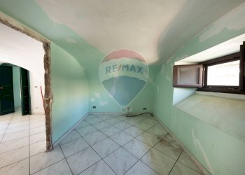 Stanza vuota - Appartamento Via Vittorio Emanuele
 
275, Catania - foto 7