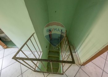 Scale - Appartamento Via Vittorio Emanuele
 
275, Catania - foto 8