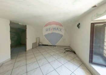 Stanza vuota - Appartamento Via Vittorio Emanuele
 
275, Catania - foto 10