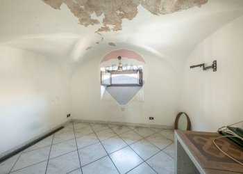 Stanza vuota - Appartamento Via Vittorio Emanuele
 
275, Catania - foto 11