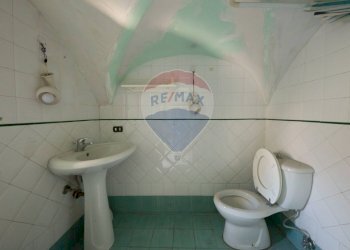 Bagno - Appartamento Via Vittorio Emanuele
 
275, Catania - foto 12