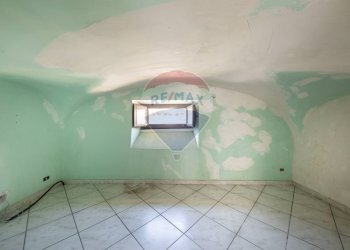 Stanza vuota - Appartamento Via Vittorio Emanuele
 
275, Catania - foto 13