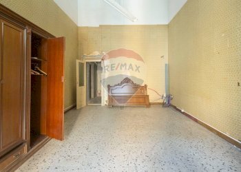 Stanza vuota - Appartamento Via Vittorio Emanuele
 
275, Catania - foto 14