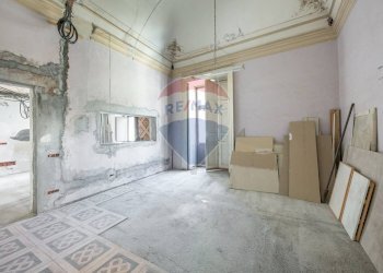 Parcheggio - Appartamento Via Vittorio Emanuele
 
275, Catania - foto 20