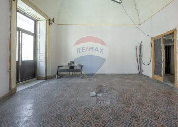 Terrazza - Appartamento Via Vittorio Emanuele
 
275, Catania - foto 26