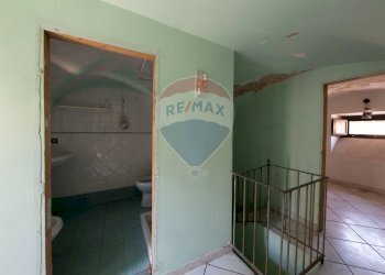 Bagno - Appartamento Via Vittorio Emanuele
 
275, Catania - foto 27