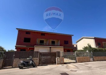 Casa all\'aperto - Casa semi indipendente via panoramica
 
snc, Augusta - foto 3