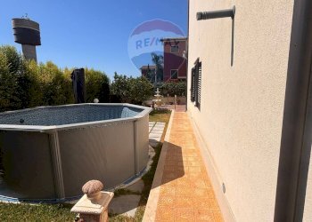 Terrazza - Casa semi indipendente via panoramica
 
snc, Augusta - foto 4