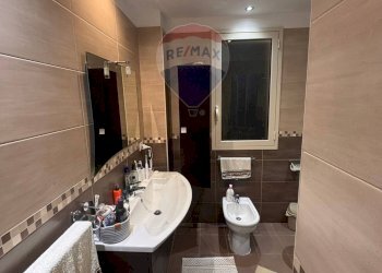 Bagno - Casa semi indipendente via panoramica
 
snc, Augusta - foto 17