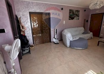 Soggiorno - Casa semi indipendente via panoramica
 
snc, Augusta - foto 19