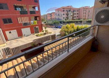 Balcone - Casa semi indipendente via panoramica
 
snc, Augusta - foto 21