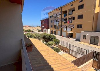 Edificio all\'aperto - Casa semi indipendente via panoramica
 
snc, Augusta - foto 22