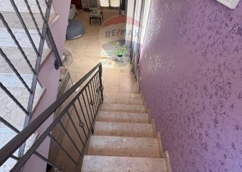 Scale - Casa semi indipendente via panoramica
 
snc, Augusta - foto 23