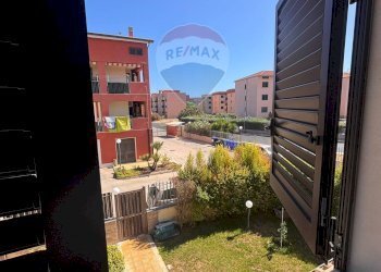 Edificio all\'aperto - Casa semi indipendente via panoramica
 
snc, Augusta - foto 24