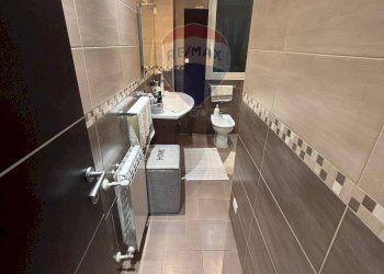 Bagno - Casa semi indipendente via panoramica
 
snc, Augusta - foto 25