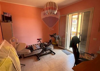 Camera / camera da letto - Casa semi indipendente via panoramica
 
snc, Augusta - foto 26