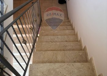 Scale - Casa semi indipendente via panoramica
 
snc, Augusta - foto 29