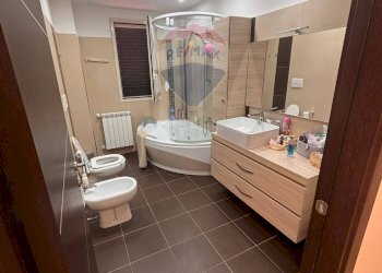 Bagno - Casa semi indipendente via panoramica
 
snc, Augusta - foto 30