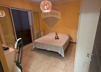 Camera / camera da letto - Casa semi indipendente via panoramica
 
snc, Augusta - foto 31