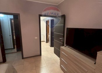 Soggiorno - Casa semi indipendente via panoramica
 
snc, Augusta - foto 32