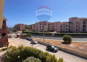 Edificio all\'aperto - Casa semi indipendente via panoramica
 
snc, Augusta - foto 33