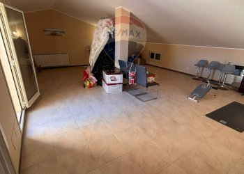 Palestra - Casa semi indipendente via panoramica
 
snc, Augusta - foto 38