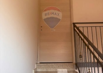 Scale - Casa semi indipendente via panoramica
 
snc, Augusta - foto 41