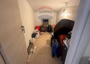 Dispensa di stoccaggio - Casa semi indipendente via panoramica
 
snc, Augusta - foto 42