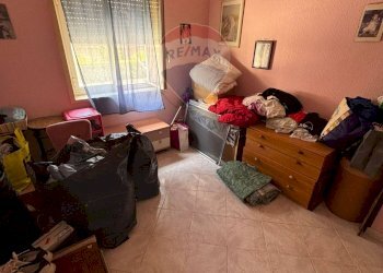 Camera / camera da letto - Appartamento VIA PANORAMICA
 
42, Augusta - foto 4