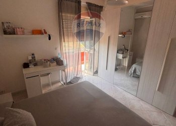 Camera / camera da letto - Appartamento VIA PANORAMICA
 
42, Augusta - foto 5