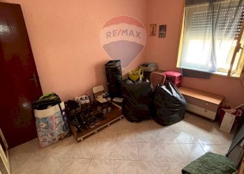 Soggiorno - Appartamento VIA PANORAMICA
 
42, Augusta - foto 6