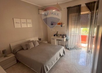 Camera / camera da letto - Appartamento VIA PANORAMICA
 
42, Augusta - foto 9