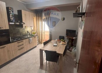 Cucina - Appartamento VIA PANORAMICA
 
42, Augusta - foto 10