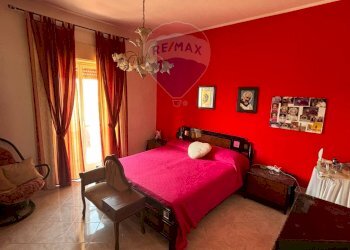 Camera / camera da letto - Appartamento VIA PANORAMICA
 
42, Augusta - foto 11